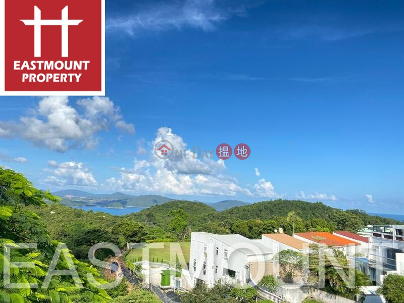 Clearwater Bay Villa House | Property For Rent or Lease in Celestial Villa, Ta Ku Ling 打鼓嶺秀麗苑-Corner, Convenient, 246 Clear Water Bay Road | Sai Kung, Hong Kong | Rental HK$ 65,000/ month