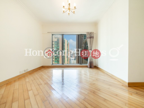 寶翠園1期2座兩房一廳單位出售 | 寶翠園1期2座 The Belcher's Phase 1 Tower 2 _0