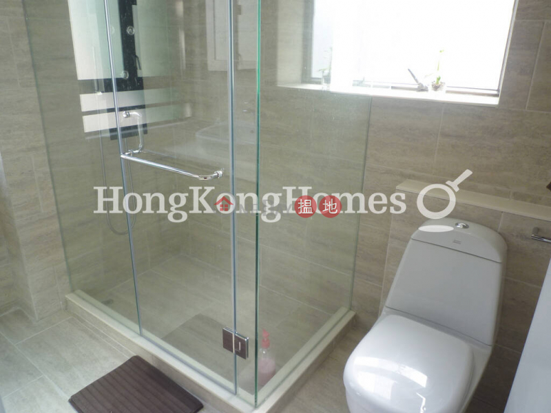 1 Bed Unit for Rent at Yee Fat Mansion, Yee Fat Mansion 怡發大廈 Rental Listings | Wan Chai District (Proway-LID94186R)