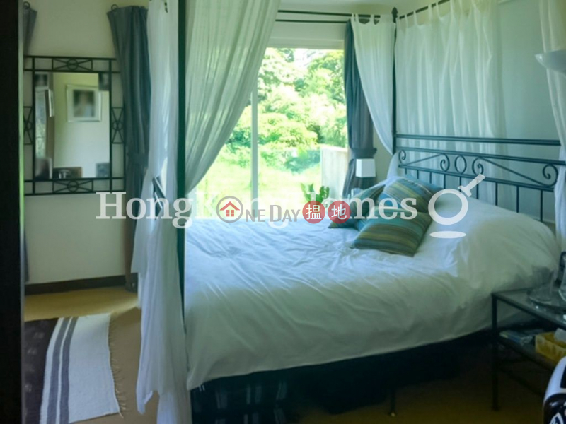 4 Bedroom Luxury Unit for Rent at Po Lo Che Road Village House Po Lo Che | Sai Kung Hong Kong | Rental | HK$ 40,000/ month