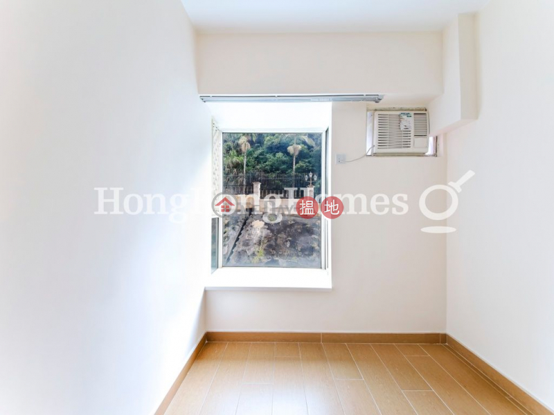 Property Search Hong Kong | OneDay | Residential, Rental Listings 3 Bedroom Family Unit for Rent at Pacific Palisades