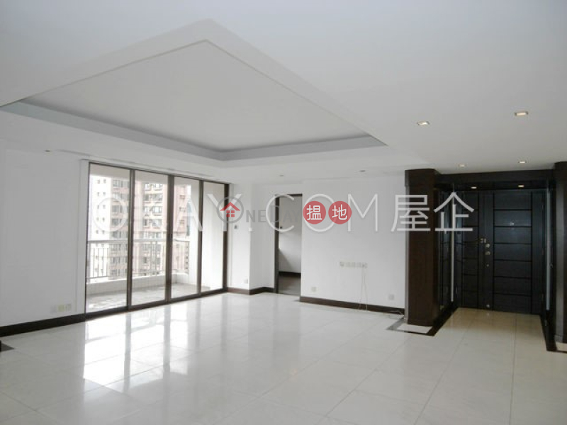 大寶閣|低層-住宅-出售樓盤HK$ 6,800萬