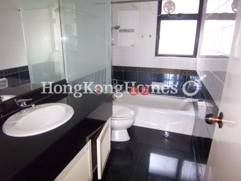 HK$ 63,000/ month, The Grand Panorama | Western District 3 Bedroom Family Unit for Rent at The Grand Panorama