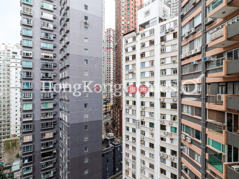 香港搵樓|租樓|二手盤|買樓| 搵地 | 住宅|出售樓盤|福臨閣開放式單位出售