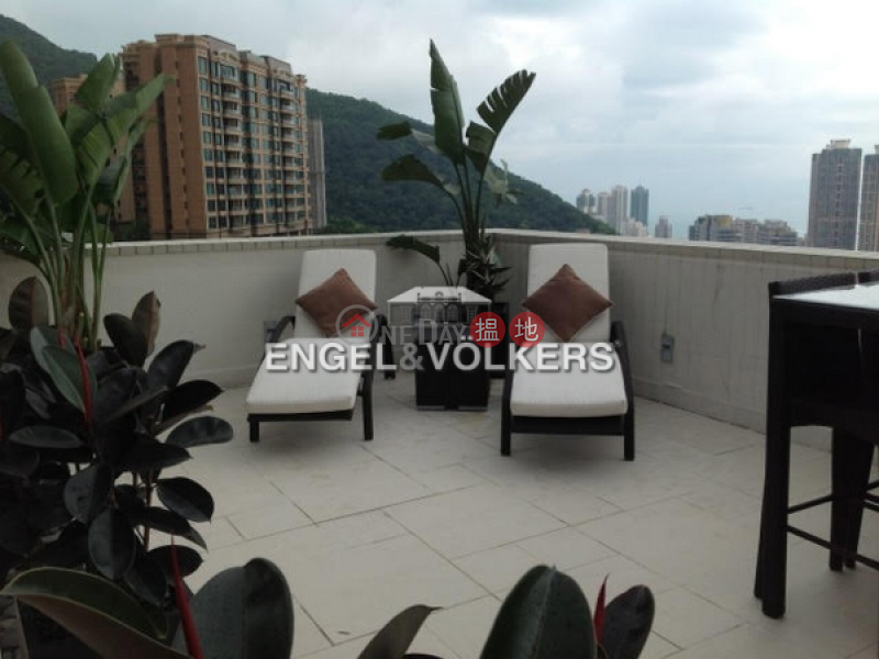 HK$ 41M | Skyline Mansion Block 2 Western District | 2 Bedroom Flat for Sale in Mid Levels West