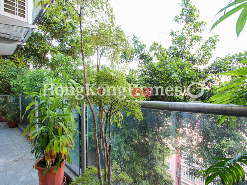 2 Bedroom Unit for Rent at Welsby Court, 78-80 MacDonnell Road | Central District Hong Kong, Rental | HK$ 43,000/ month