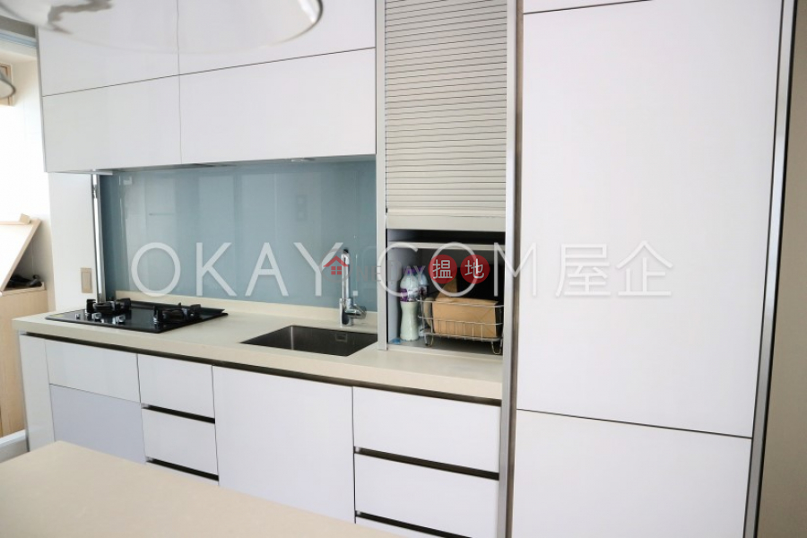 Gorgeous 2 bedroom in Happy Valley | For Sale | Majestic Court 帝華閣 Sales Listings