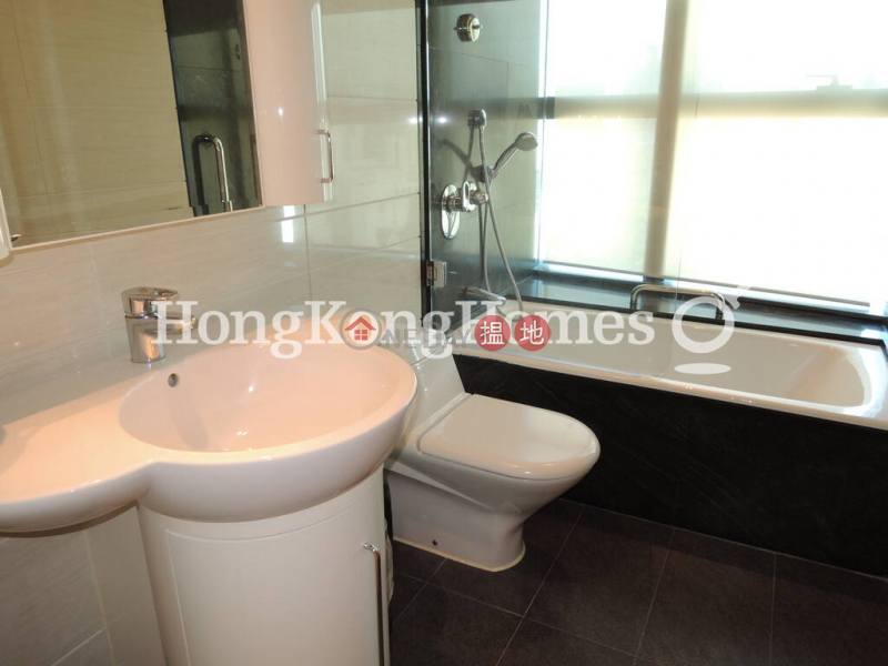 HK$ 53,000/ month, The Ellipsis Wan Chai District, 2 Bedroom Unit for Rent at The Ellipsis