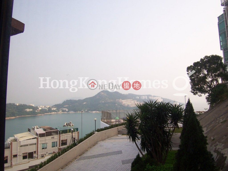 香港搵樓|租樓|二手盤|買樓| 搵地 | 住宅-出售樓盤|松濤小築4房豪宅單位出售