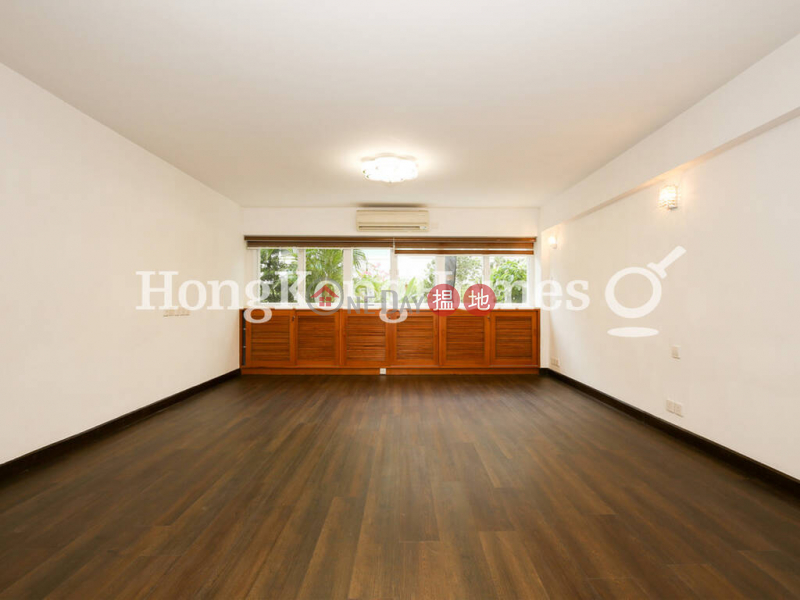 Property Search Hong Kong | OneDay | Residential, Rental Listings | 3 Bedroom Family Unit for Rent at Parisian