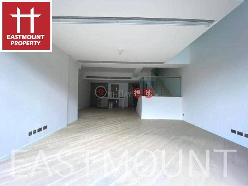 Mount Pavilia | Whole Building | Residential | Rental Listings, HK$ 130,000/ month