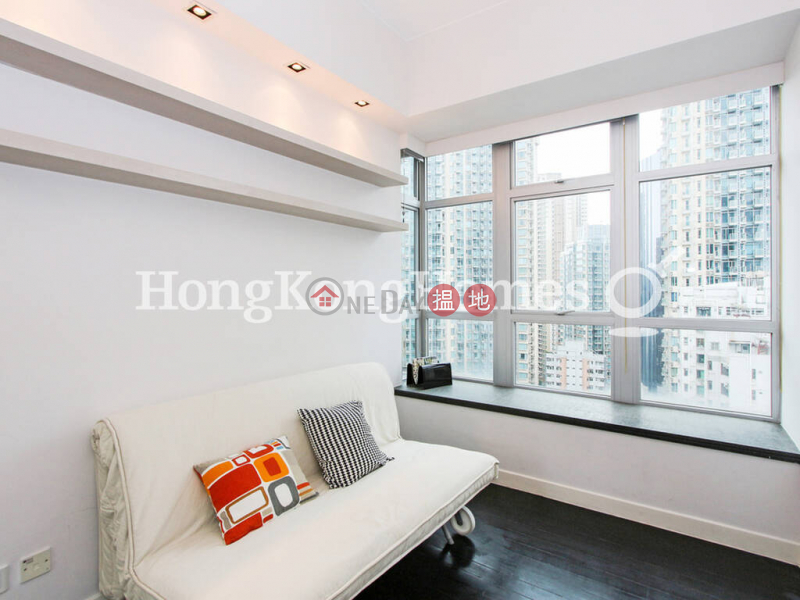 2 Bedroom Unit for Rent at J Residence, J Residence 嘉薈軒 Rental Listings | Wan Chai District (Proway-LID162395R)