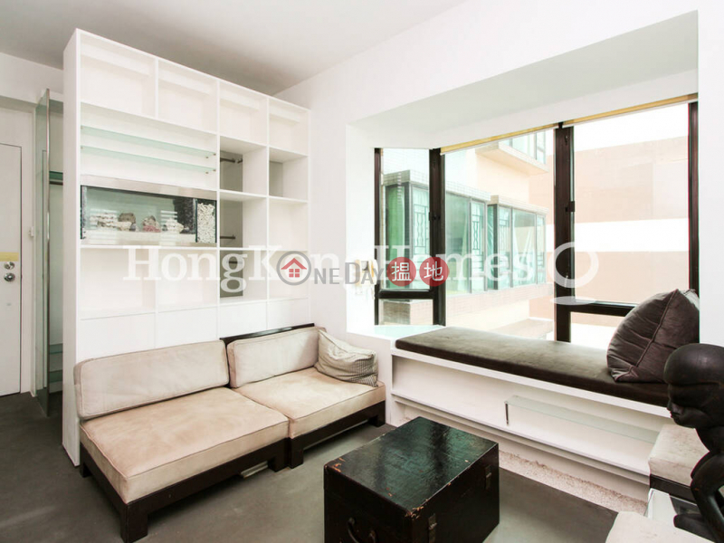 Bella Vista, Unknown | Residential | Sales Listings, HK$ 9.75M