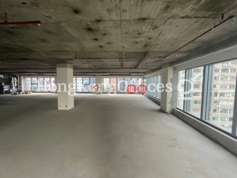 Office Unit for Rent at Yue Hwa International Building 7 Ashley Road | Yau Tsim Mong Hong Kong, Rental, HK$ 210,756/ month