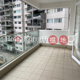 4 Bedroom Luxury Unit at Repulse Bay Garden | For Sale