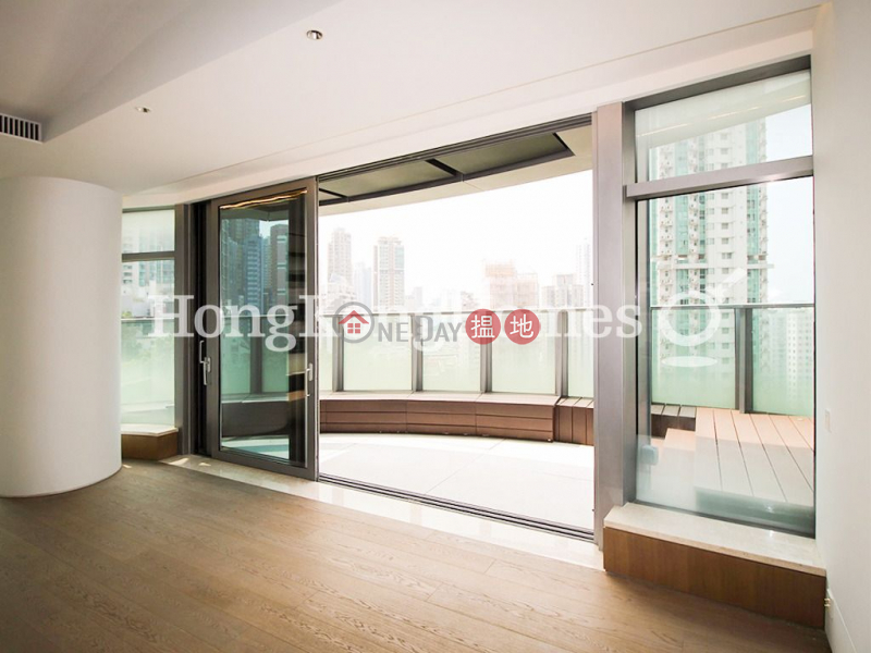 Argenta | Unknown | Residential | Rental Listings, HK$ 130,000/ month