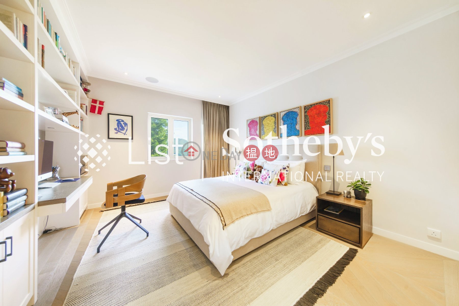 Property for Sale at Guildford Court with 3 Bedrooms, 5 Guildford Road | Central District Hong Kong Sales, HK$ 78M