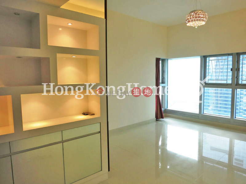 4 Bedroom Luxury Unit for Rent at Waterfront South Block 1 | Waterfront South Block 1 港麗豪園 1座 Rental Listings