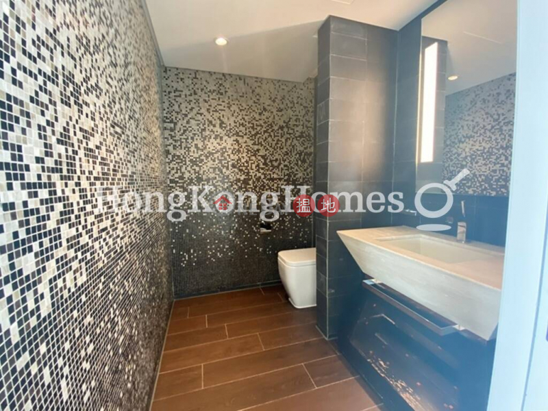 Property Search Hong Kong | OneDay | Residential | Rental Listings 4 Bedroom Luxury Unit for Rent at Tower 2 The Lily