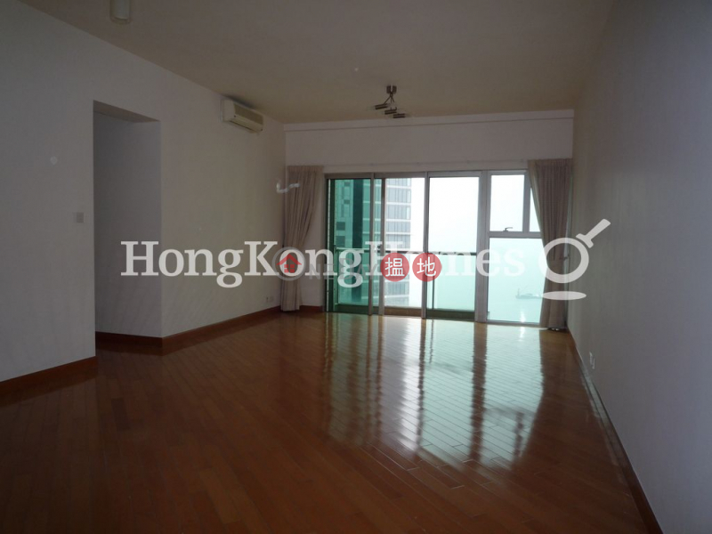 3 Bedroom Family Unit for Rent at Sorrento Phase 2 Block 2, 1 Austin Road West | Yau Tsim Mong, Hong Kong, Rental HK$ 55,000/ month