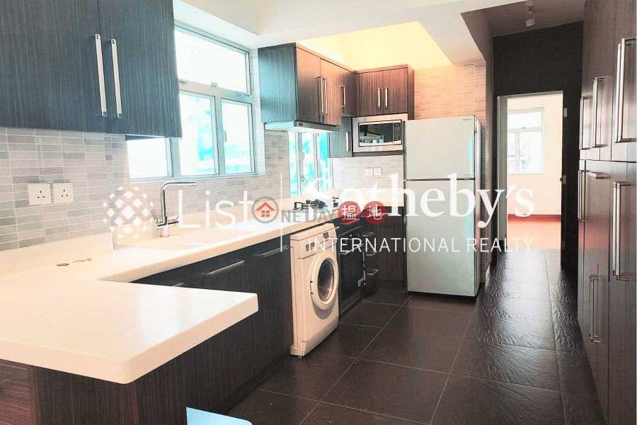 Property Search Hong Kong | OneDay | Residential, Rental Listings, Property for Rent at 77-79 Wong Nai Chung Road with 2 Bedrooms