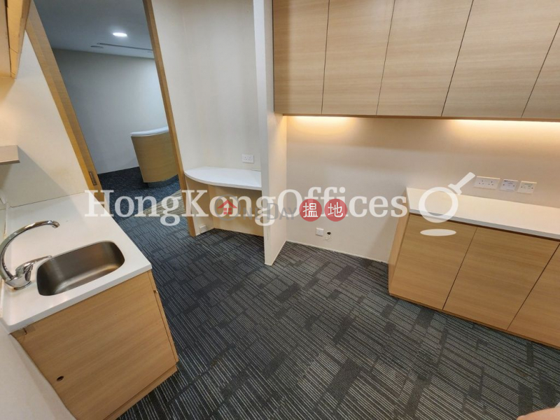 9 Queen\'s Road Central High Office / Commercial Property | Rental Listings | HK$ 267,800/ month