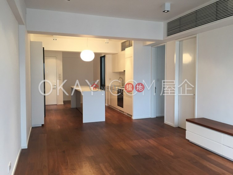 Charming 2 bedroom on high floor with rooftop & balcony | For Sale | 102-108 Robinson Road | Western District | Hong Kong, Sales | HK$ 21.5M