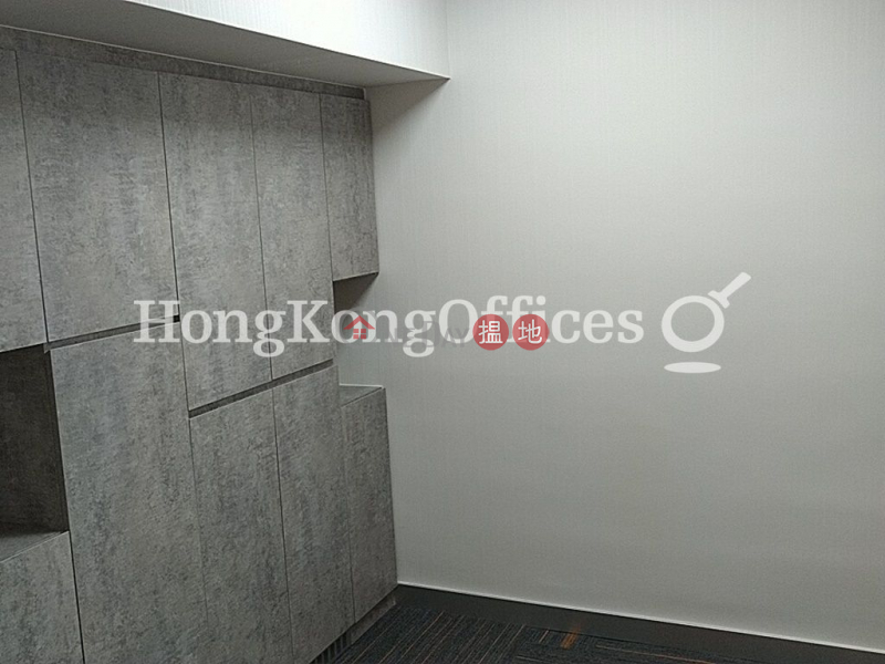 Office Unit for Rent at Wu Chung House 213 Queens Road East | Wan Chai District Hong Kong Rental | HK$ 37,362/ month