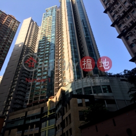 Palatial Crest,Mid Levels West, Hong Kong Island
