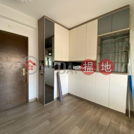 元朗住宅放租, 翹翠峰 1座 Emerald Green Block 1 | 元朗 (CT-084481418)_0