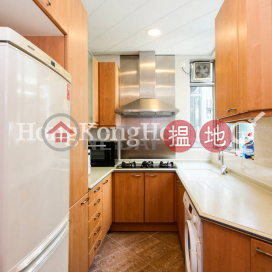 3 Bedroom Family Unit for Rent at Sorrento Phase 2 Block 2 | Sorrento Phase 2 Block 2 擎天半島2期2座 _0