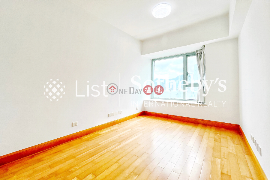 Property for Rent at The Harbourside with 2 Bedrooms | The Harbourside 君臨天下 Rental Listings