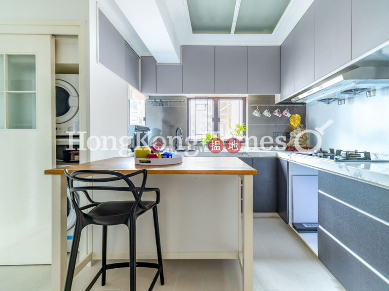 荷塘苑-未知-住宅出租樓盤|HK$ 39,000/ 月