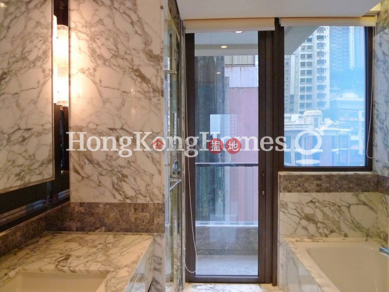 1 Bed Unit at The Pierre | For Sale, 1 Coronation Terrace | Central District | Hong Kong, Sales | HK$ 14M