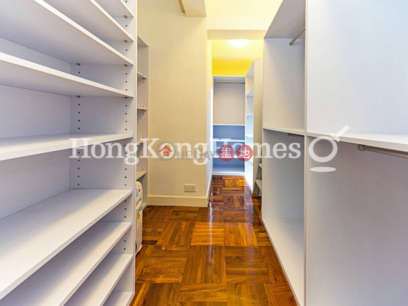 Property Search Hong Kong | OneDay | Residential | Rental Listings 3 Bedroom Family Unit for Rent at Stewart Terrace