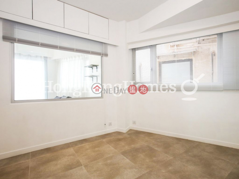 Hoi Kung Court Unknown Residential Rental Listings | HK$ 38,000/ month