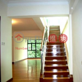 3 Bedroom Family Flat for Sale in Central Mid Levels | Yee Lin Mansion 彝年大廈 _0
