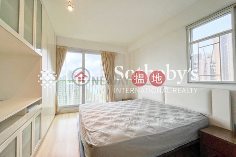 Property for Rent at Skyview Cliff with 2 Bedrooms | Skyview Cliff 華庭閣 _0