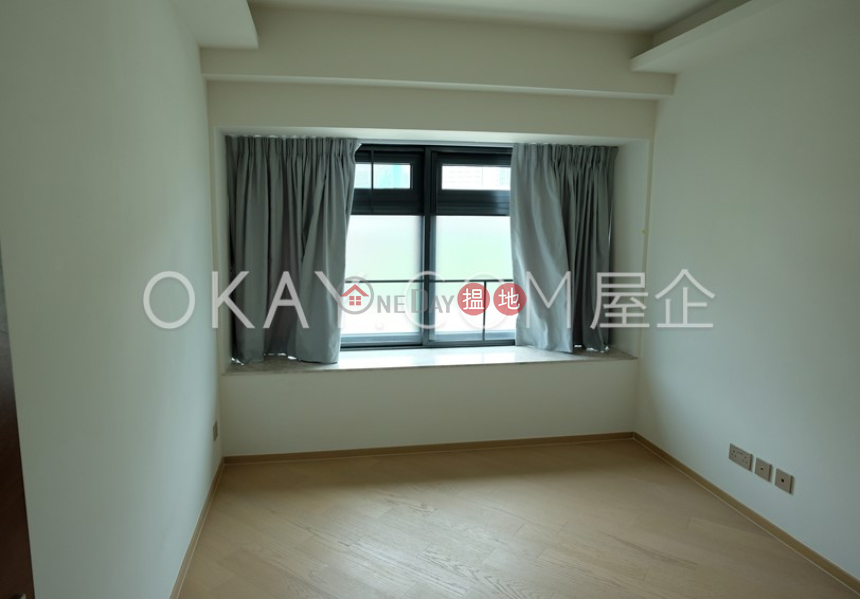 Property Search Hong Kong | OneDay | Residential, Rental Listings, Beautiful 3 bedroom with balcony | Rental