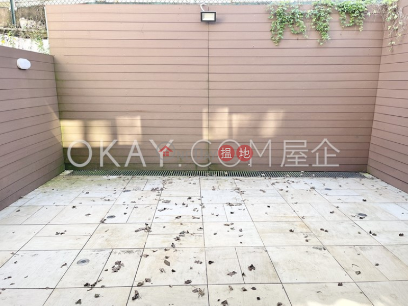 Property Search Hong Kong | OneDay | Residential | Rental Listings, Gorgeous house with parking | Rental