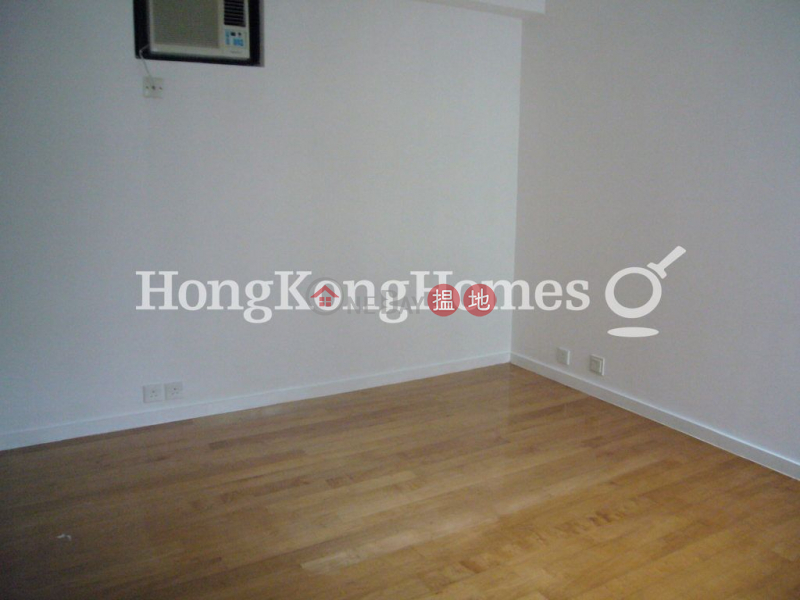 駿豪閣|未知-住宅|出售樓盤|HK$ 1,650萬