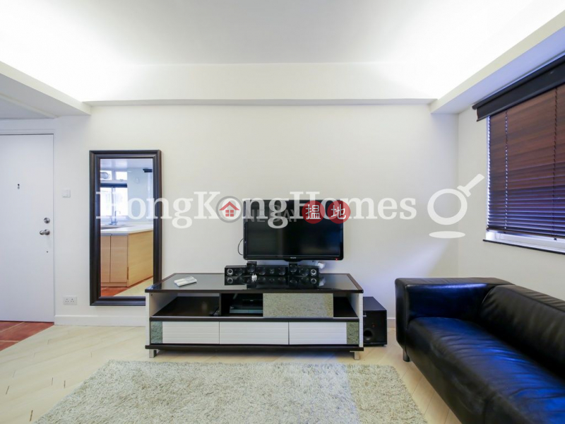 HK$ 8.5M Tai Hing House, Central District, 1 Bed Unit at Tai Hing House | For Sale