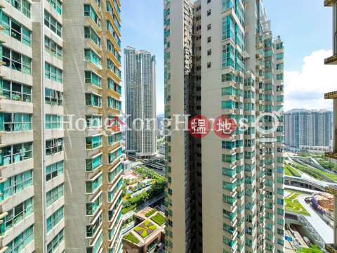 3 Bedroom Family Unit at The Waterfront Phase 1 Tower 3 | For Sale | The Waterfront Phase 1 Tower 3 漾日居1期3座 _0