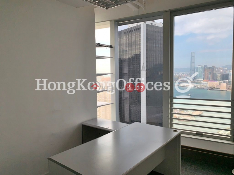 China Online Centre | High, Office / Commercial Property | Rental Listings HK$ 91,020/ month