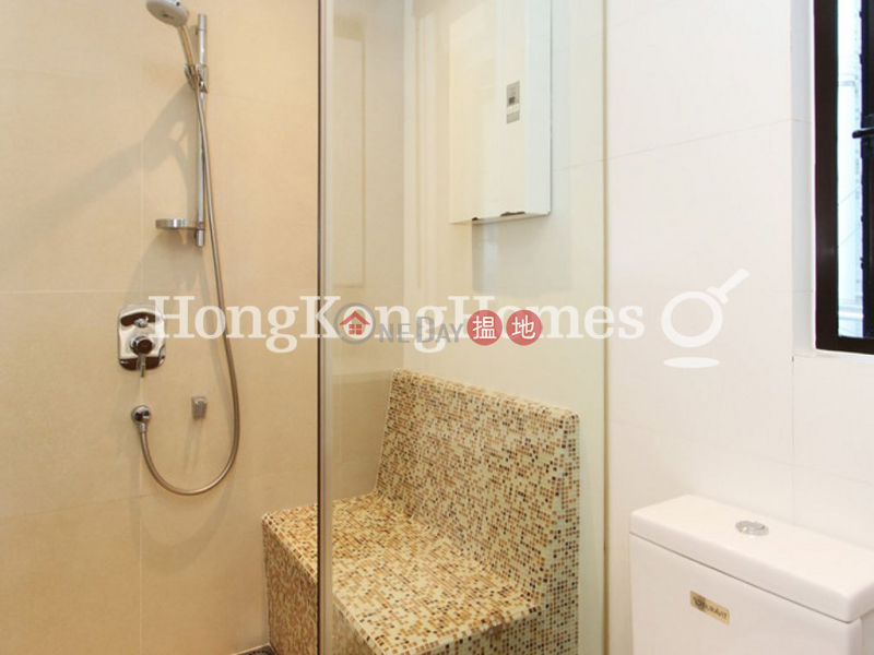 Caine Building Unknown Residential Rental Listings | HK$ 35,000/ month