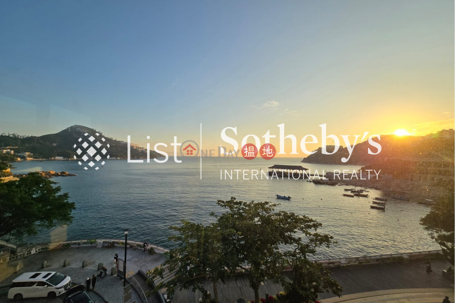 祝唐別墅三房兩廳單位出租|南區祝唐別墅(Stanley Beach Villa)出租樓盤 (SOTHEBY-R568952-R)