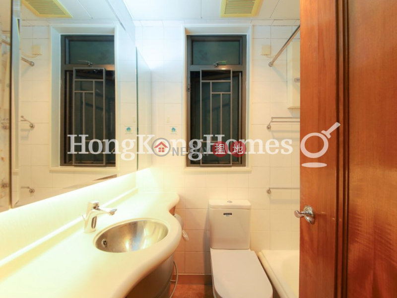 HK$ 34,000/ month, Palatial Crest, Western District | 3 Bedroom Family Unit for Rent at Palatial Crest