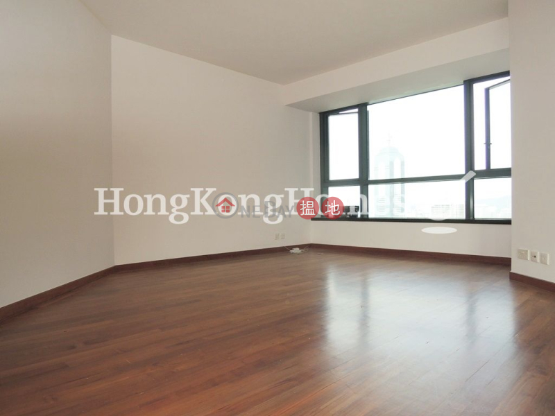 香港搵樓|租樓|二手盤|買樓| 搵地 | 住宅-出售樓盤羅便臣道80號三房兩廳單位出售