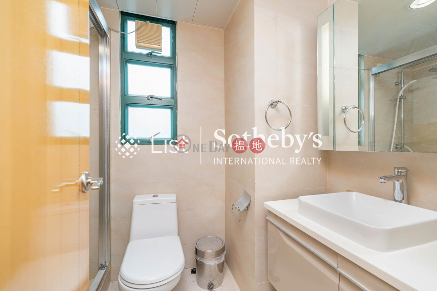 Property Search Hong Kong | OneDay | Residential, Rental Listings Property for Rent at Caroline Garden with 3 Bedrooms