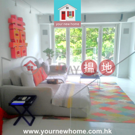 Beachside House | Clearwater Bay |For Rent | Tai Wan Tau 大環頭 _0